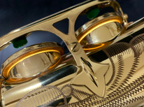 これではちゃんと吹けません