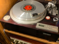 やっぱりアナログ