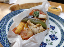 Le seul et l\'unique