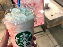 前の方が良かったかな