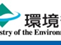 熱中症警戒アラート