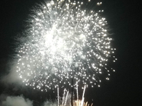 あつぎ鮎まつり開催