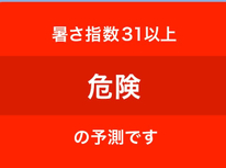 暑いのでドリンクをどうぞ