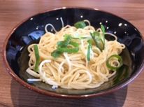 近くにオープン！