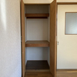  その他の写真  