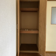  その他の写真  