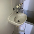  その他の写真  