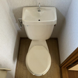 生活しやすいバストイレ別  