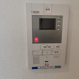 他室参考写真　SECOMホームセキュリティー  