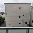 他室参考写真　南面バルコニー  