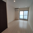 他室参考写真　白を基調としたお部屋です  
