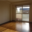 他室参考写真　洋室6帖  