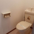  その他の写真  