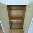 他室参考写真　収納　 