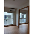 南向きのお部屋です  