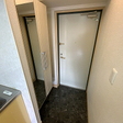 他室参考写真　シューズボックスあります 