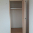  その他の写真  