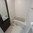同仕様　便利な浴室乾燥機もついています。 