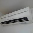 他室参考写真　エアコンついています 