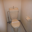 参考写真　バストイレ別 