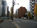  その他の写真 