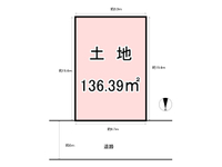 外観図