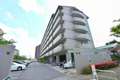 2025/08/05 藤井寺市の中古マンション仕入れました！