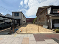 2026/07/24 羽曳野市古市一丁目　売土地