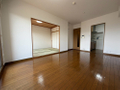 2026/07/31 河内長野市　中古マンション　リフォーム完成