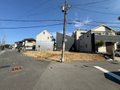 2026/10/09 【羽曳野市広瀬】約62坪のゆとりある敷地！開放感のある角地をご紹介♪
