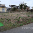 外観図