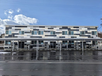 高評価！賃貸アパートサステナ中居林