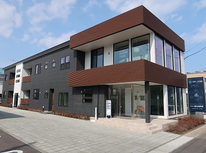 閉店のお知らせ