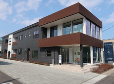 閉店のお知らせ