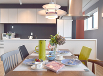 ショールームイベント　賃貸オーナー様向けに開催します。