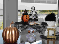 アイシングクッキー　上手にできました