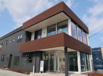 GW期間中の休業日のお知らせ