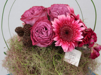 イベント開催いたしました