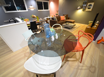 【フォトレッスン】プロが教える魅せる写真の撮り方参加者募集！