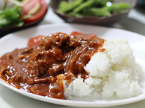 IHクッキングヒーター体験教室を開催いたします