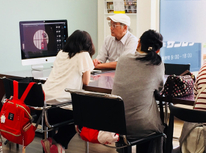 【ご報告】フォトレッスン　　開催いたしました。