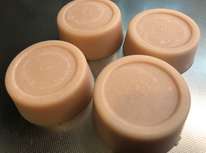 【香りにこだわった手づくり石けん】肌に優しい石けん　参加者募集！