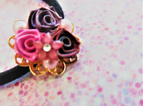 【ご報告】ロザフィ　開催しました！