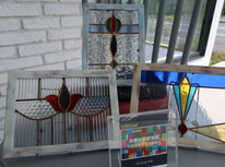 イベント開催のお知らせ