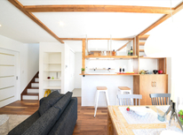 かしこいリフォームの頼み方講座