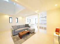 サンロクのリフォーム　２０２０夏