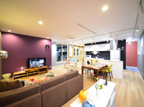 かしこいリフォームの頼み方講座　9月