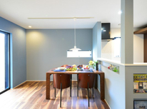 10月リフォーム＆新築セミナーのお知らせ