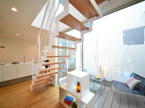 11月リフォーム＆新築セミナーのお知らせ