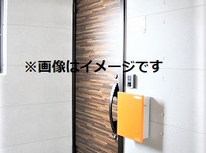 新築アパート　【NEO.I.D】　に確定いたしました